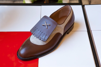 Fotoservizio/SS 2018/MEN/EDHEN/DP2/5