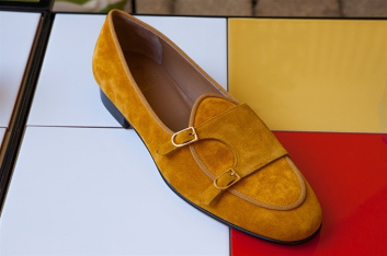 Fotoservizio/SS 2018/MEN/EDHEN/DP2/6