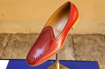 Fotoservizio/SS 2018/MEN/EDHEN/DP2/24