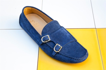 Fotoservizio/SS 2018/MEN/EDHEN/DP2/27