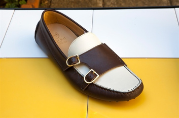 Fotoservizio/SS 2018/MEN/EDHEN/DP2/28