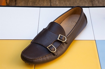 Fotoservizio/SS 2018/MEN/EDHEN/DP2/29