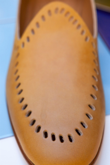 Fotoservizio/SS 2018/MEN/EDHEN/DP2/47