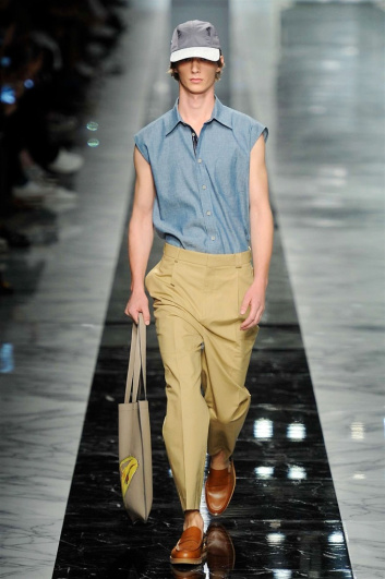 Fotoservizio/SS 2018/MEN/FENDI/DP2/2