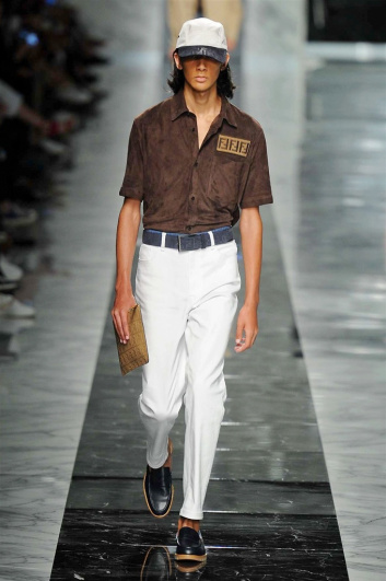 Fotoservizio/SS 2018/MEN/FENDI/DP2/4