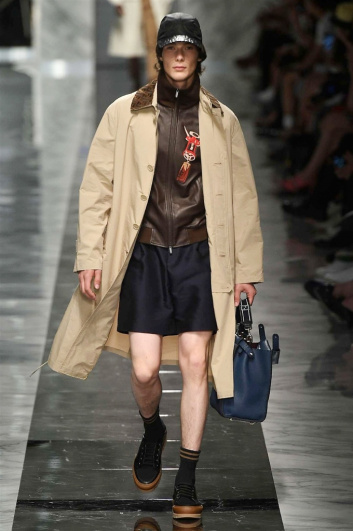 Fotoservizio/SS 2018/MEN/FENDI/DP2/5