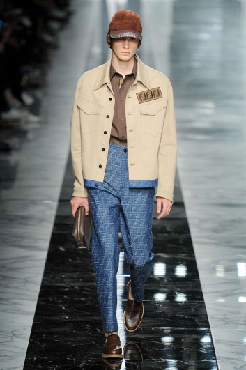 Fotoservizio/SS 2018/MEN/FENDI/DP2/6