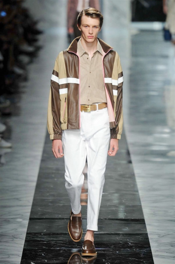 Fotoservizio/SS 2018/MEN/FENDI/DP2/8