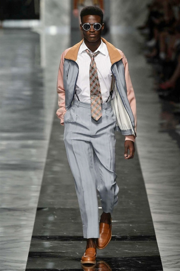 Fotoservizio/SS 2018/MEN/FENDI/DP2/15