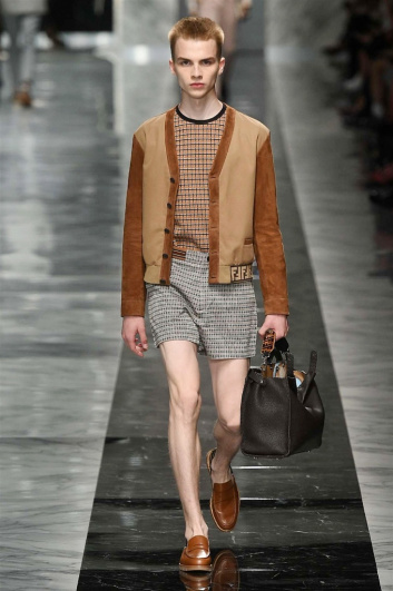 Fotoservizio/SS 2018/MEN/FENDI/DP2/17