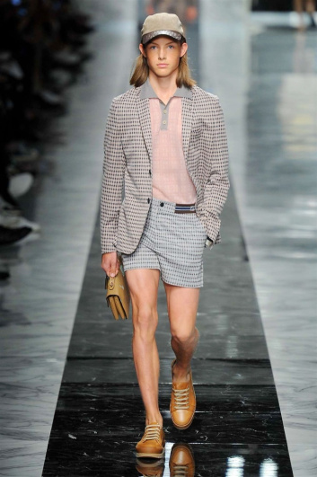 Fotoservizio/SS 2018/MEN/FENDI/DP2/20