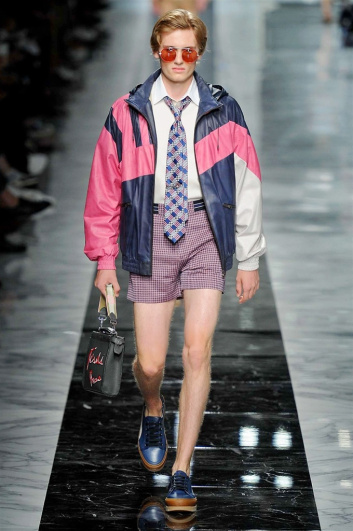 Fotoservizio/SS 2018/MEN/FENDI/DP2/1