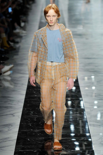 Fotoservizio/SS 2018/MEN/FENDI/DP2/3