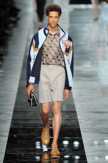 Fotoservizio/SS 2018/MEN/FENDI/DP2/5