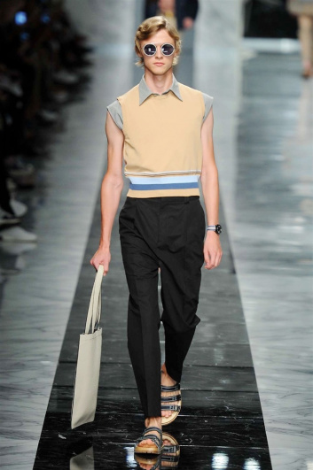 Fotoservizio/SS 2018/MEN/FENDI/DP2/7