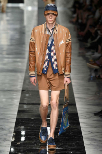 Fotoservizio/SS 2018/MEN/FENDI/DP2/8