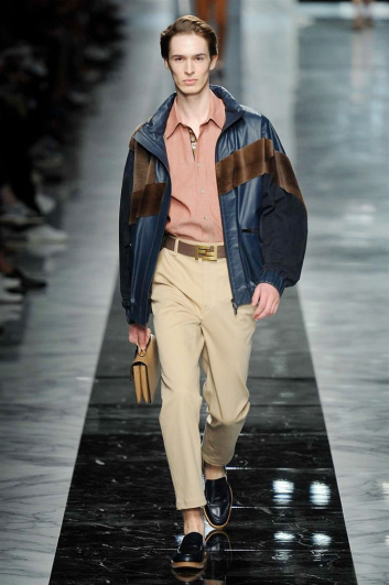 Fotoservizio/SS 2018/MEN/FENDI/DP2/9