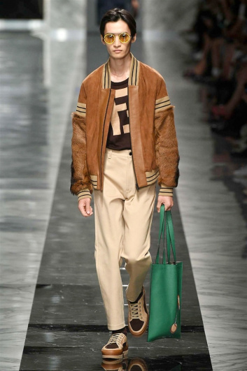 Fotoservizio/SS 2018/MEN/FENDI/DP2/10