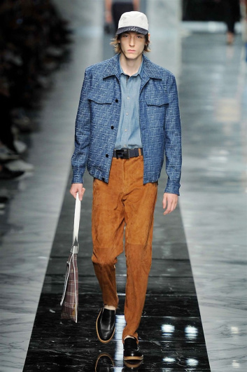 Fotoservizio/SS 2018/MEN/FENDI/DP2/11