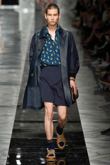 Fotoservizio/SS 2018/MEN/FENDI/DP2/12