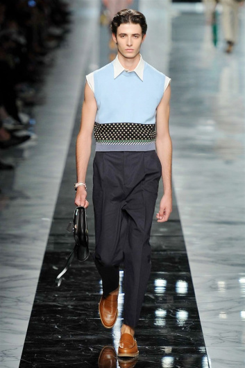 Fotoservizio/SS 2018/MEN/FENDI/DP2/13