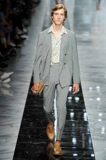 Fotoservizio/SS 2018/MEN/FENDI/DP2/17