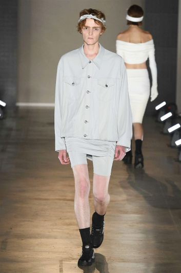 Fotoservizio/SS 2018/MEN/MALIBU 1992/DP2/6