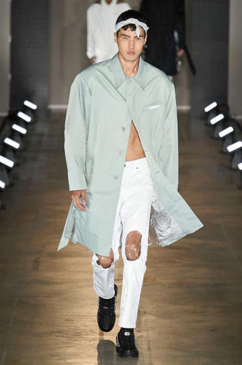 Fotoservizio/SS 2018/MEN/MALIBU 1992/DP2/2