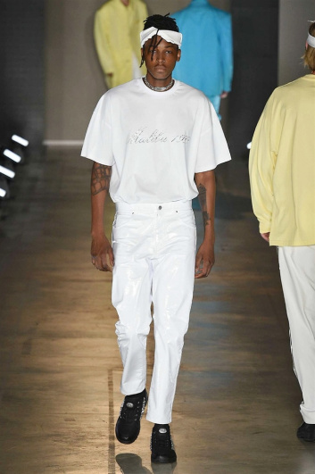 Fotoservizio/SS 2018/MEN/MALIBU 1992/DP2/7