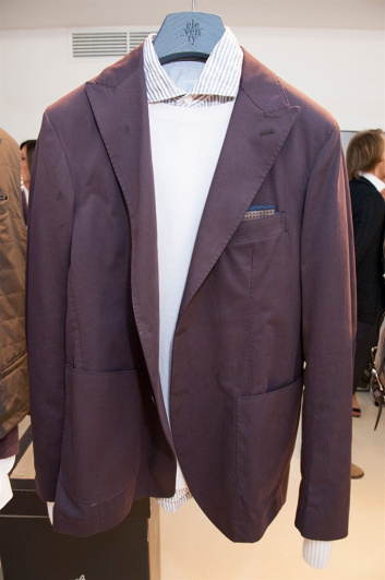 Fotoservizio/SS 2018/MEN/ELEVENTY/DP2/24