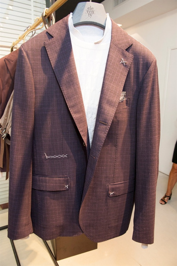Fotoservizio/SS 2018/MEN/ELEVENTY/DP2/28