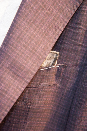 Fotoservizio/SS 2018/MEN/ELEVENTY/DP2/29