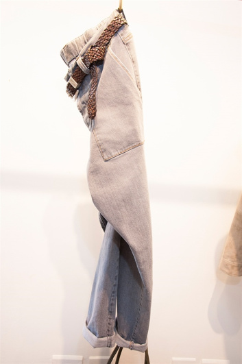 Fotoservizio/SS 2018/MEN/ELEVENTY/DP2/31