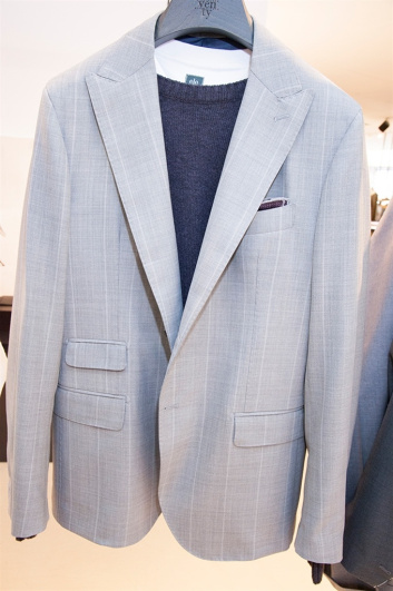 Fotoservizio/SS 2018/MEN/ELEVENTY/DP2/35