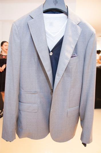 Fotoservizio/SS 2018/MEN/ELEVENTY/DP2/37