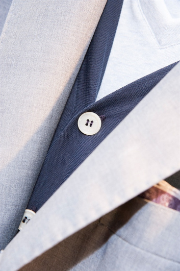 Fotoservizio/SS 2018/MEN/ELEVENTY/DP2/38