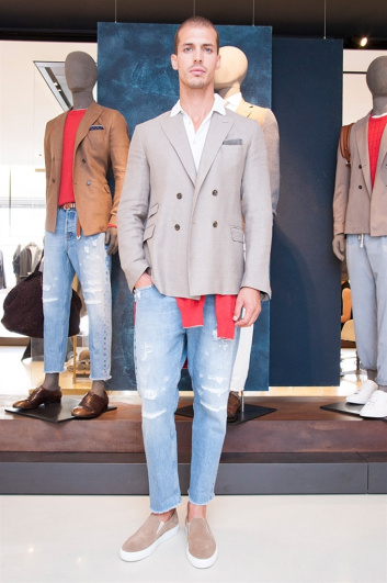 Fotoservizio/SS 2018/MEN/ELEVENTY/DP2/40