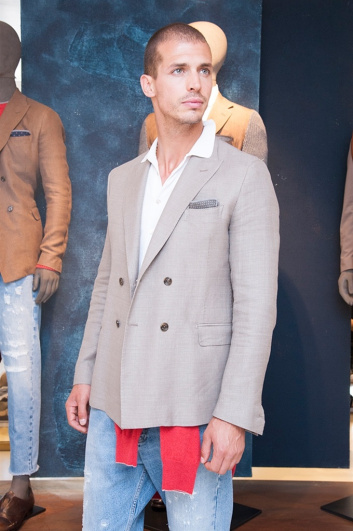 Fotoservizio/SS 2018/MEN/ELEVENTY/DP2/41