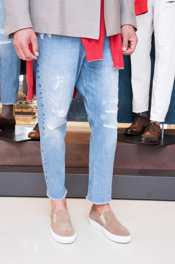Fotoservizio/SS 2018/MEN/ELEVENTY/DP2/42
