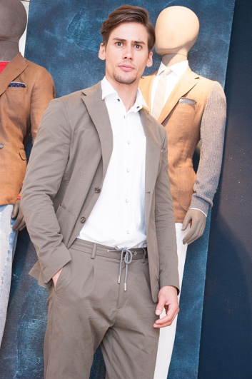 Fotoservizio/SS 2018/MEN/ELEVENTY/DP2/45