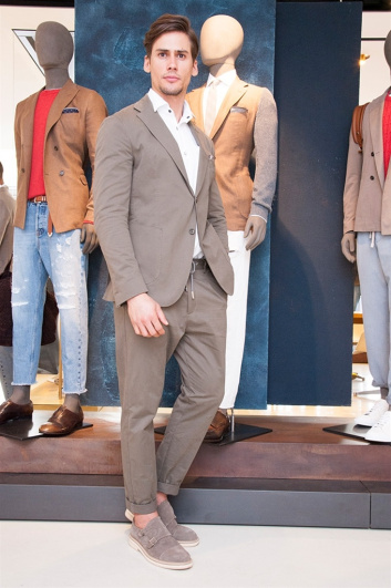 Fotoservizio/SS 2018/MEN/ELEVENTY/DP2/46