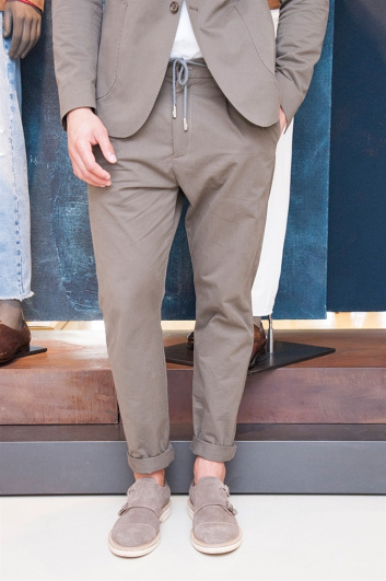 Fotoservizio/SS 2018/MEN/ELEVENTY/DP2/48