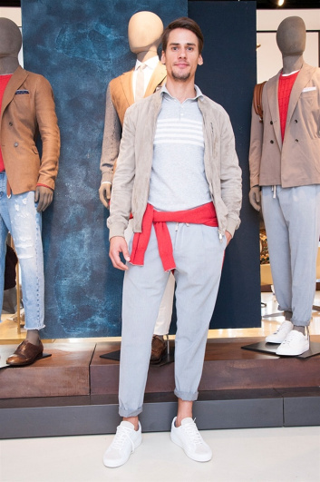 Fotoservizio/SS 2018/MEN/ELEVENTY/DP2/51