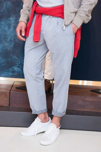 Fotoservizio/SS 2018/MEN/ELEVENTY/DP2/53