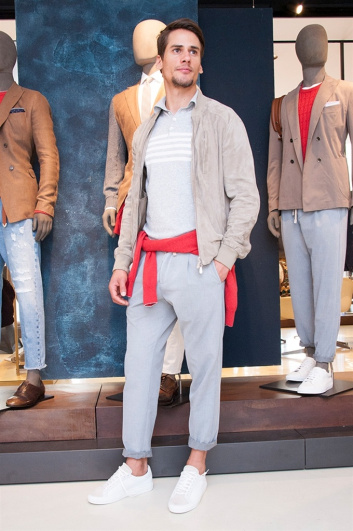 Fotoservizio/SS 2018/MEN/ELEVENTY/DP2/54