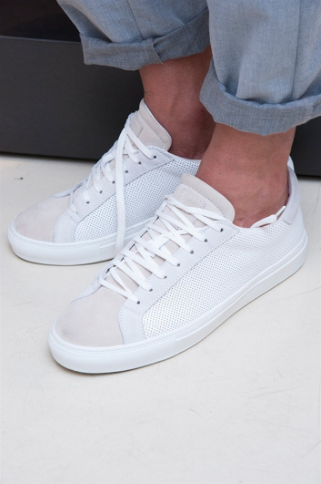 Fotoservizio/SS 2018/MEN/ELEVENTY/DP2/57