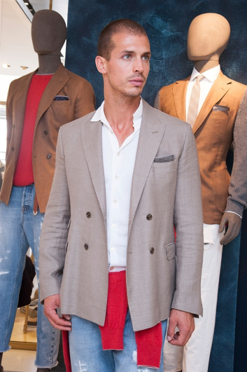 Fotoservizio/SS 2018/MEN/ELEVENTY/DP2/59