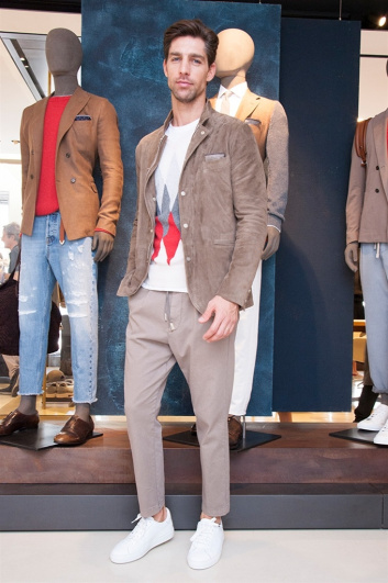 Fotoservizio/SS 2018/MEN/ELEVENTY/DP2/62