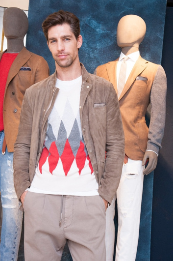 Fotoservizio/SS 2018/MEN/ELEVENTY/DP2/65