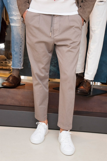 Fotoservizio/SS 2018/MEN/ELEVENTY/DP2/66